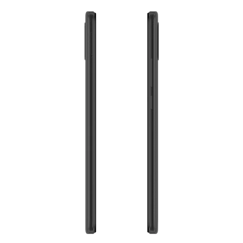 Экономически эффективным Xiaomi Redmi 9A 4 Гб + 64 ГБ 5000 мАч аккумулятор смарт-телефон с высоким качеством для мобильного
