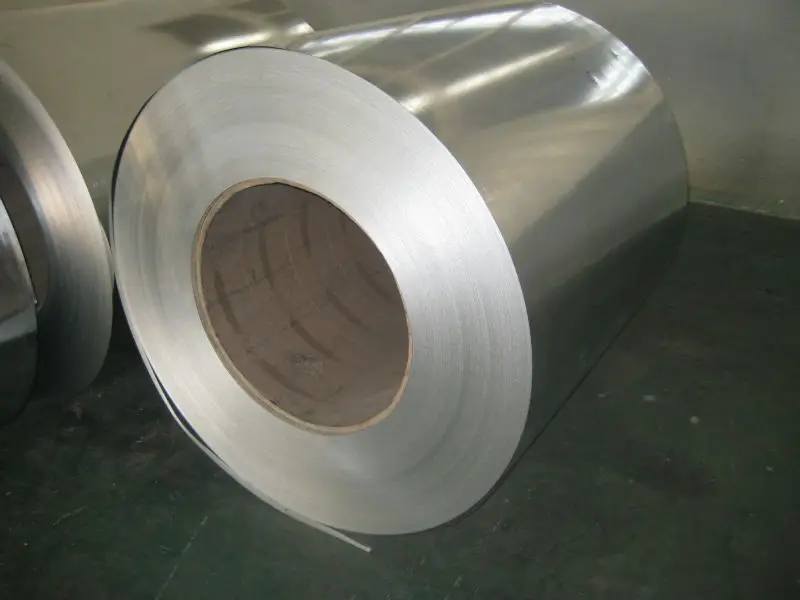 0.11mm-2.0mm* 600mm-1250mm*cheap price coil high quality galvalume steel coil.