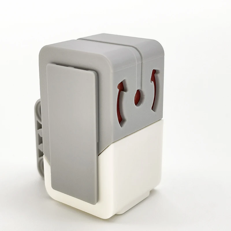 Ev3 Gyro Sensor Mindstorm Large Motor Servor 45520 Diy Eletronic Programmable Educational Gyro Sensor EV3