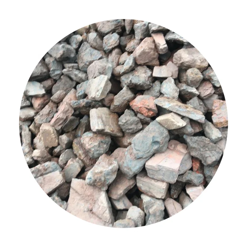 
 Mn-марганцевая руда, металлургическая руда и минералы  