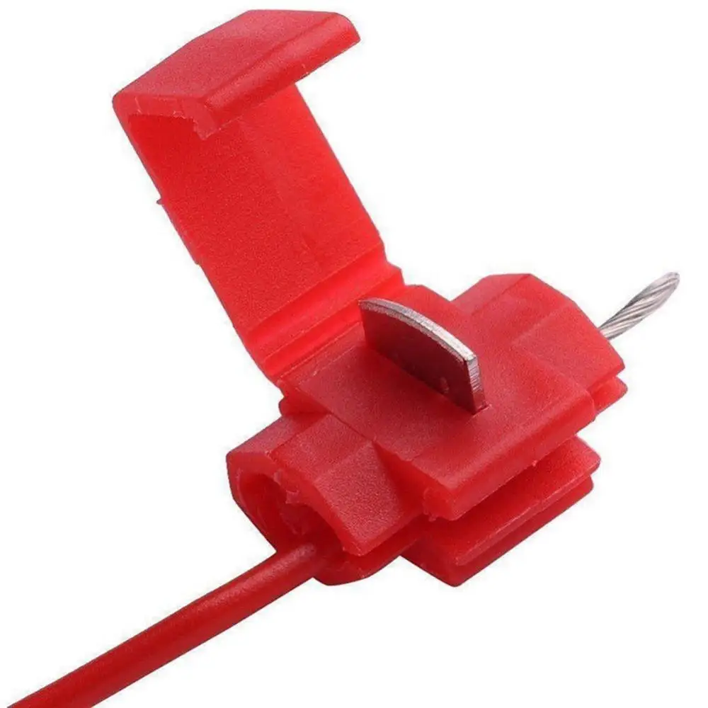 Universal 12V Long Life High Quality Tv Signal Booster Amplifier Strengthen Car Radio Fm Antenna