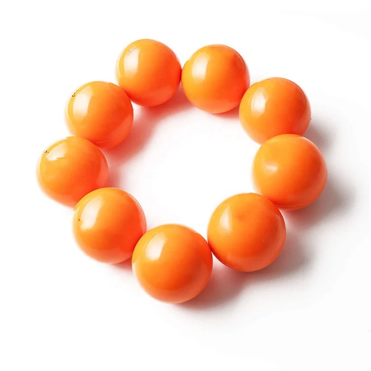 PVC Weighted Baseball Plyo Balls Practice Baseball