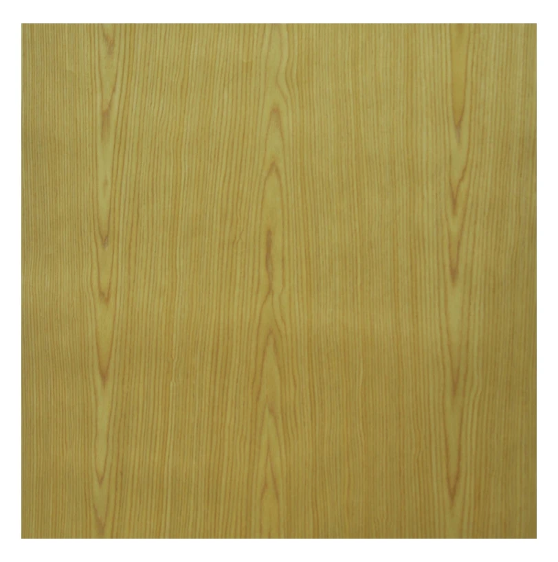 Белый дуб Восстановленный Дубовый шпон Инженерная дубовая древесина для мебели фанерная поверхность