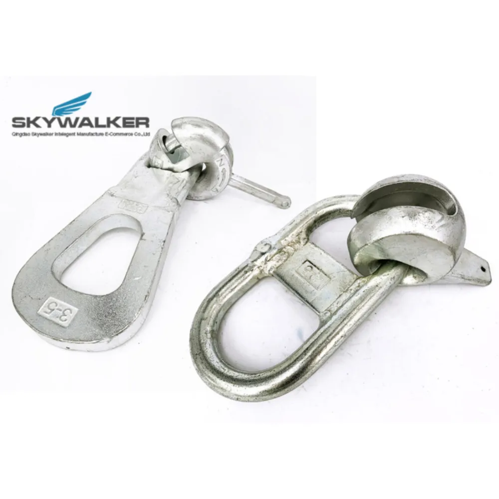 Сцепление из нержавеющей стали с принтом для строительства