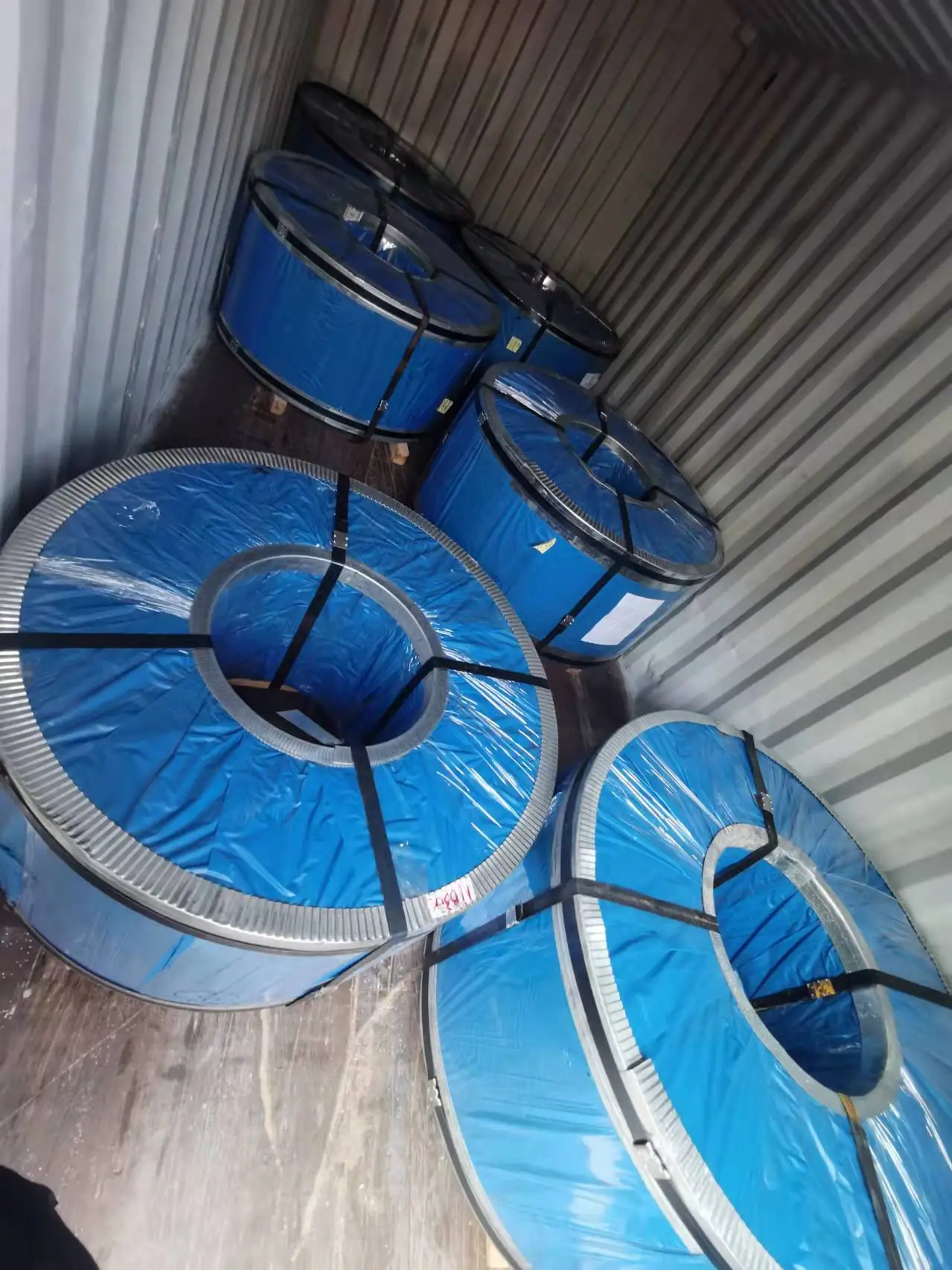 JieYang Stainless Steel  410  Plate ss din 1.4305 stainless steel coil manufacturers