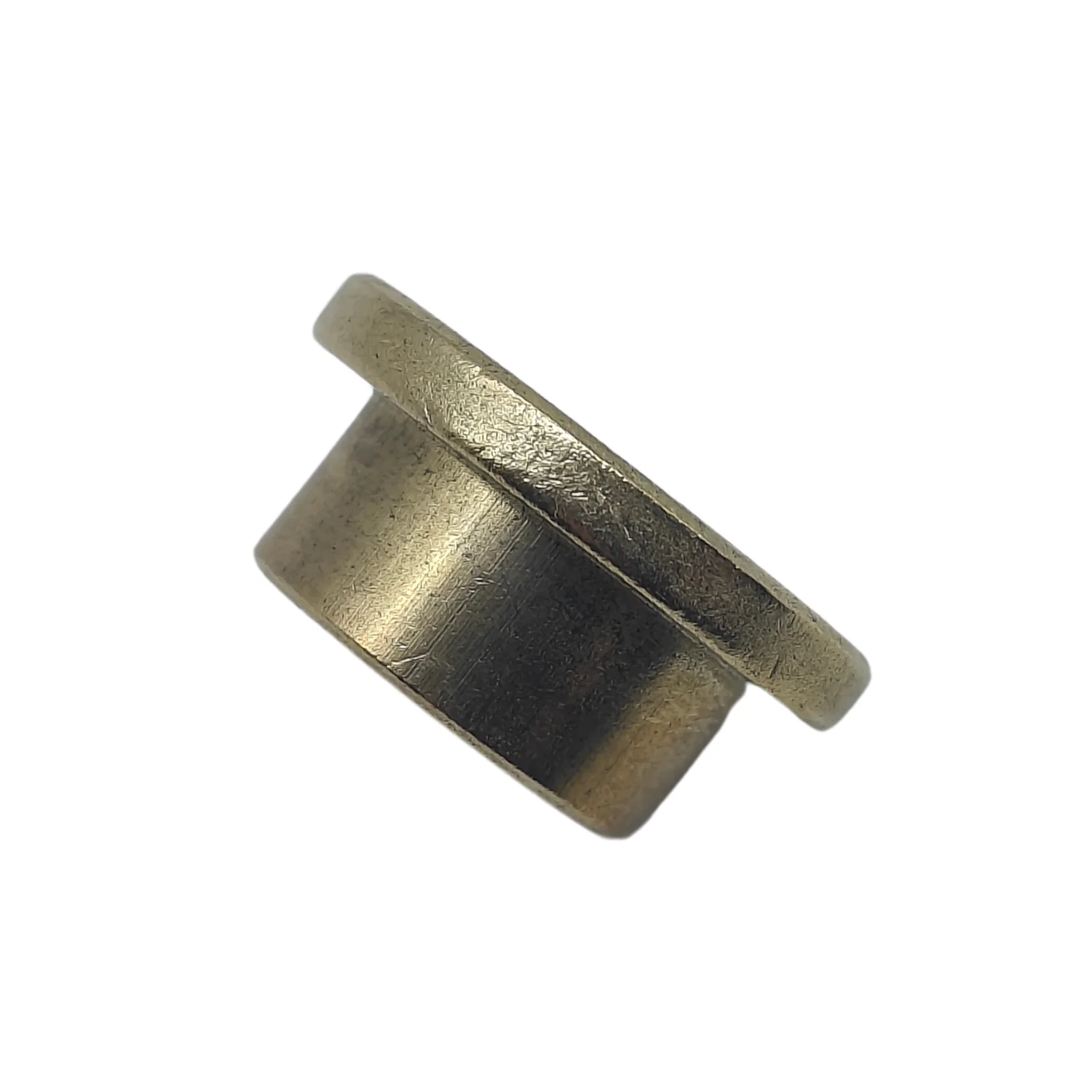 Hot sale blender spare  parts Machining Parts OEM Brass Bushing blender Bushing Bronze Bushing replacement