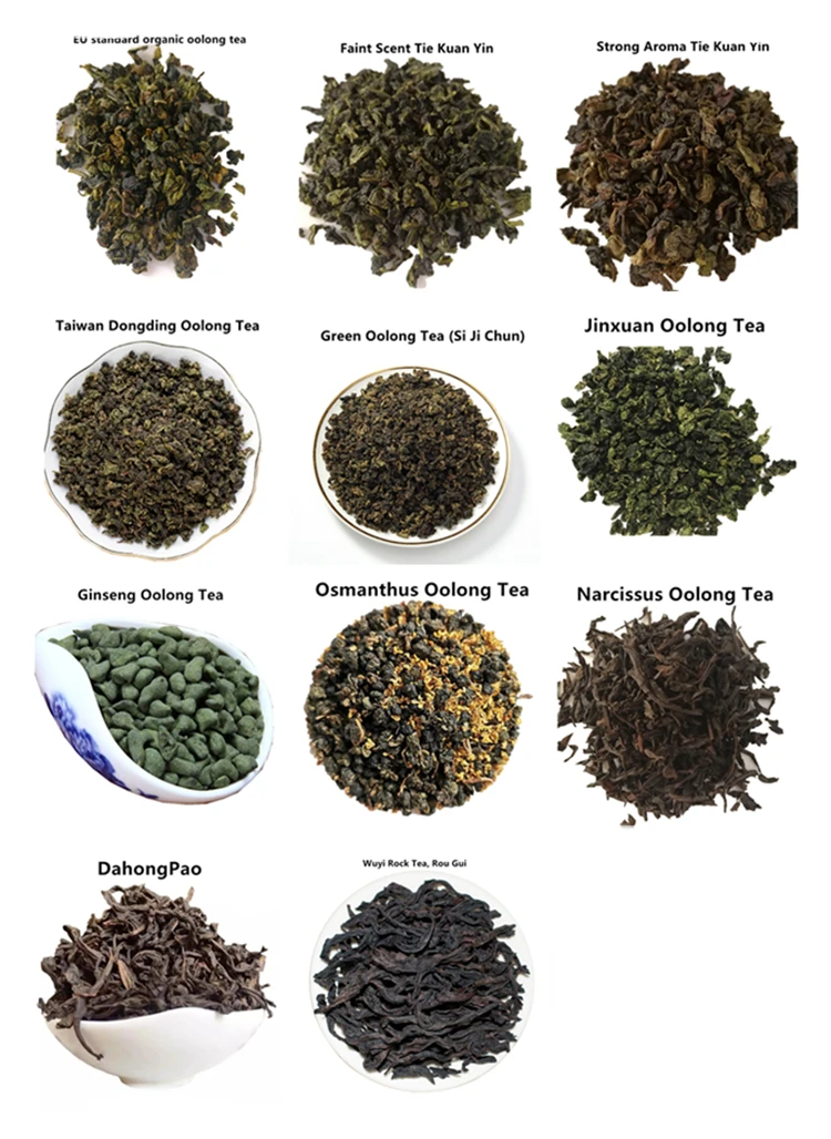 oolong tea.jpg