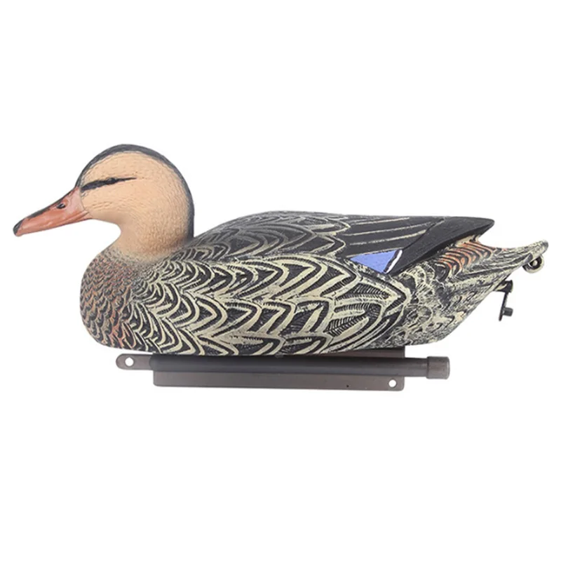 OXGIFT Wholesale XPE duck goose hunting decoy