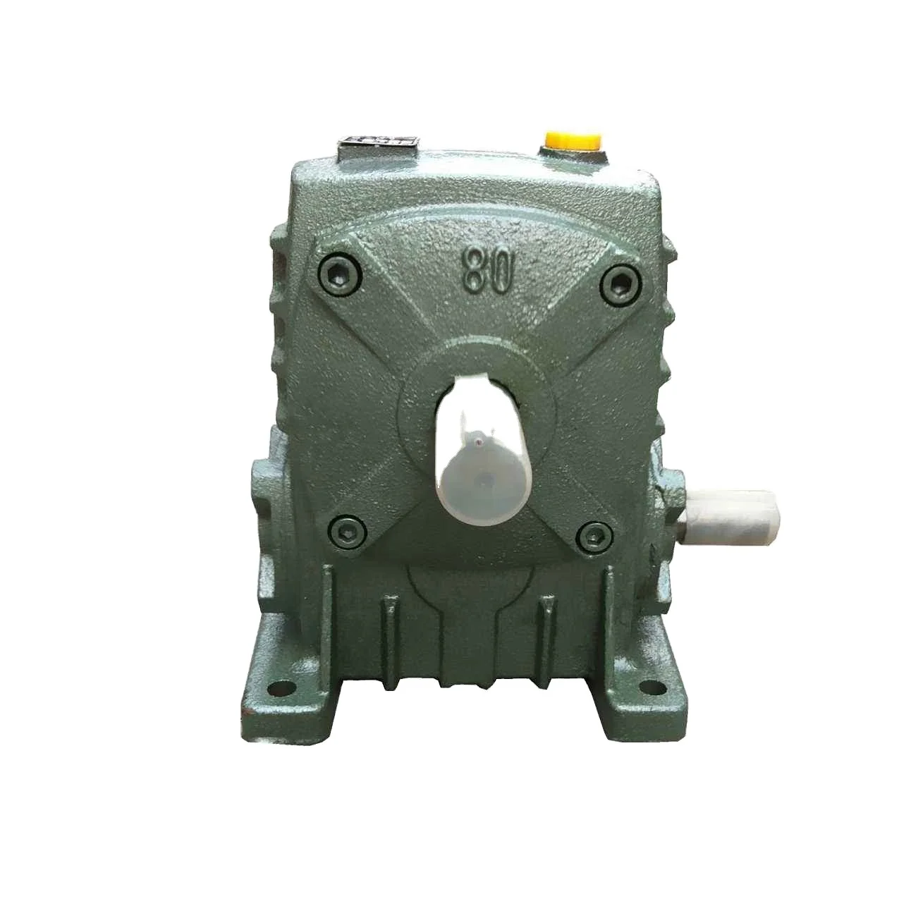 Agricultural Gearbox Industrial Reducer Manufacturer