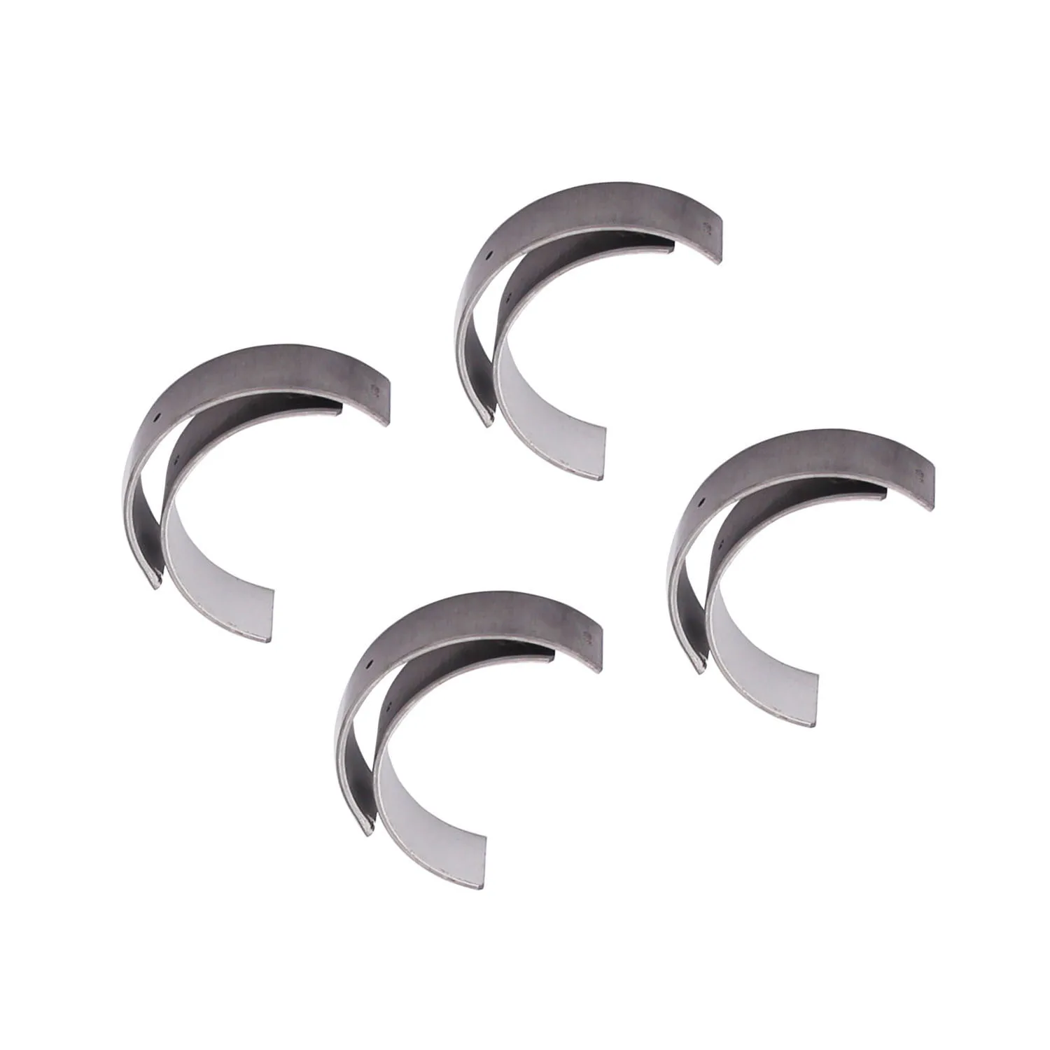 8PCS Connecting Rod Bearing 23060-2G401 Fit for Hyundai Kia 2.0L 2.4L 2011-2018