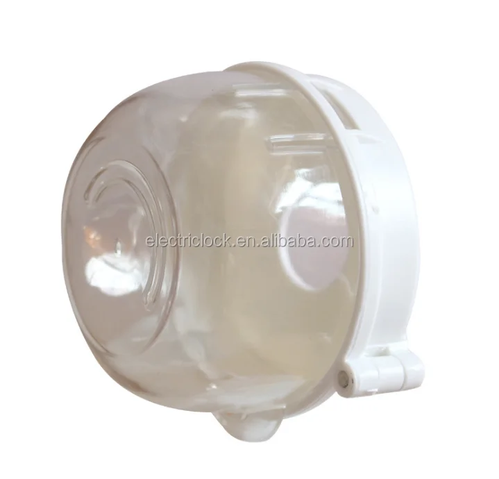 Kitchen Cooker Safety Guard Lock Stove Knob Cover Protector Kids Oven Safety Lock