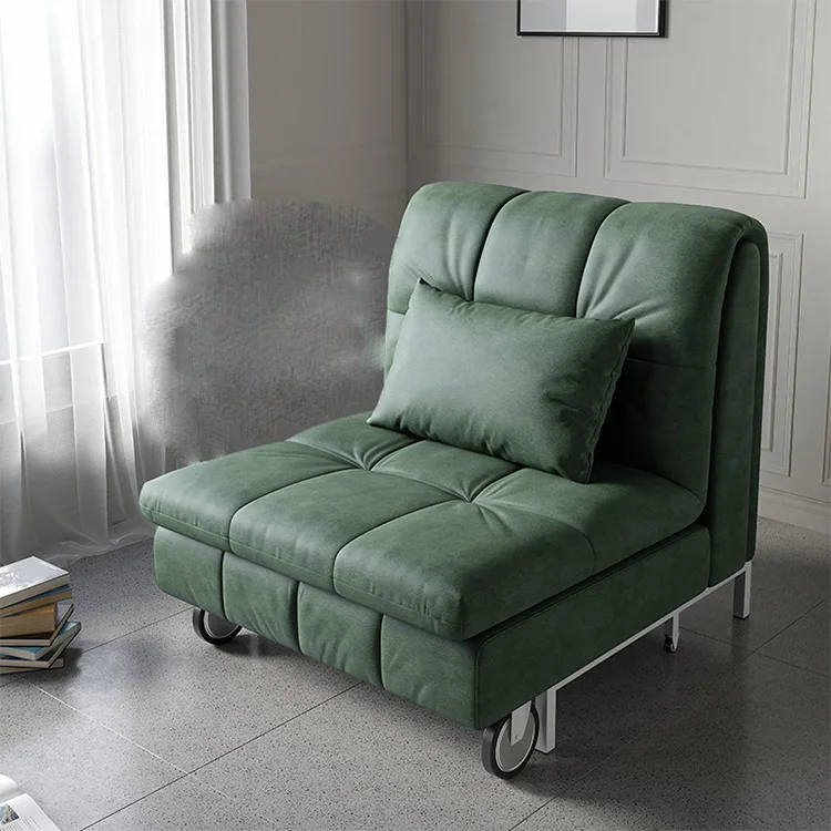 7 Seater Fabric Turkish Furniture Sectional Sofa Set