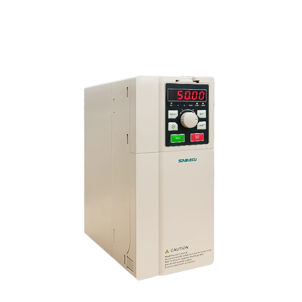Top 1 brand high performance General purpose 45KW Frequency Inverter  Converter ac drive  vvf vfd for pump