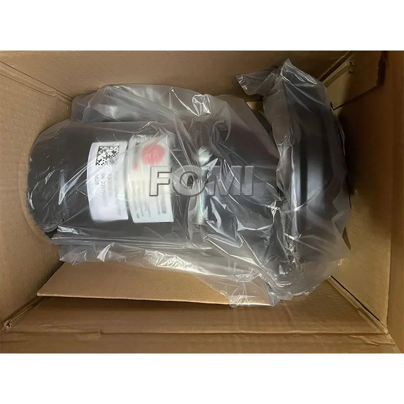 Machinery WP6G125E22 Engine Assembly For 6 Cylinder WP6G125E22 Diesel Engine Motor