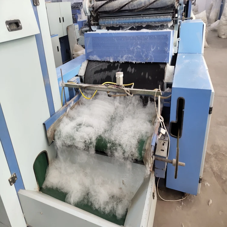
small worsted wool carding machines qingdao 