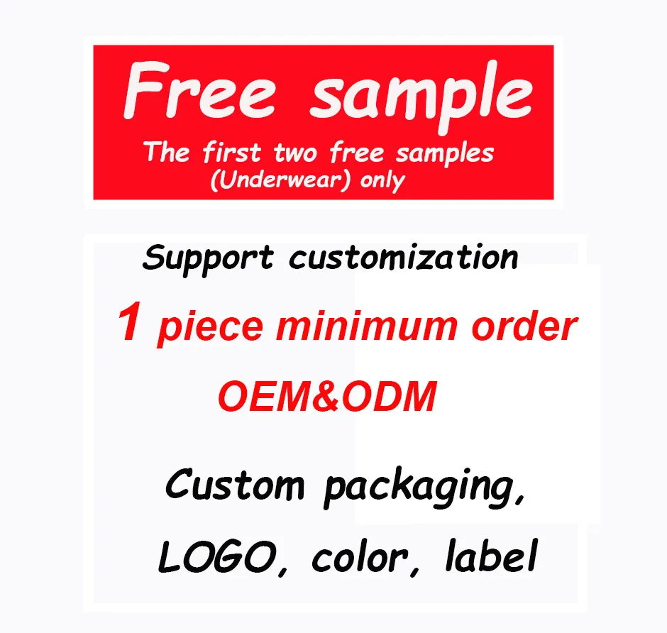 Hot Single Big Breasts Show Small Comfortable Sexy All Seasons Fashion Bra Underwear Set Bra & Brief Sets Womens Underwear Sets