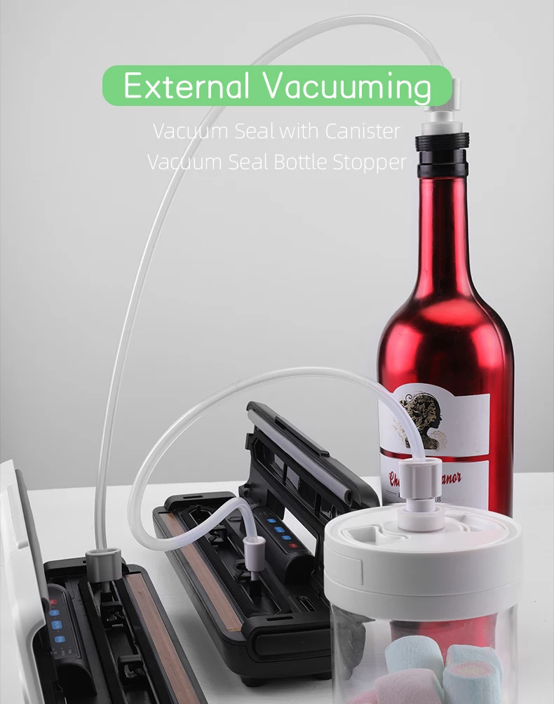 QH-CD11 Details Page-07