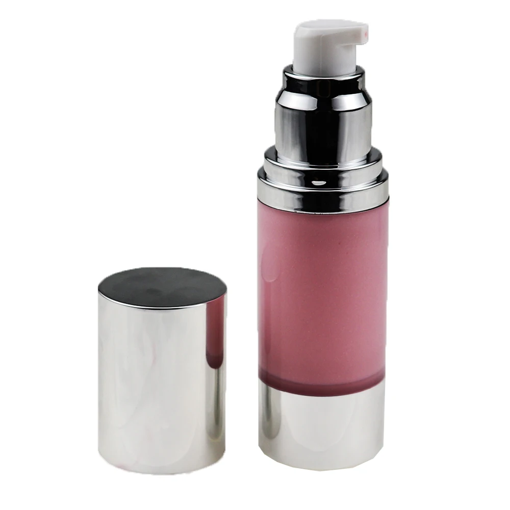 Wholesale Private Logo All Day Long Makeup Anti-wrinkle Face Primers For Every Skin Type Makeup Base Primer