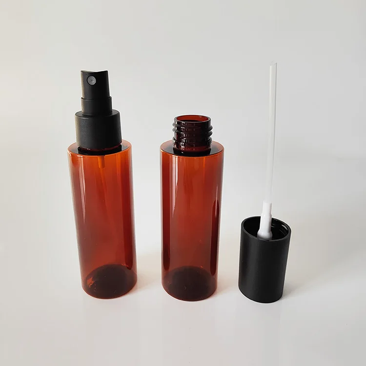 plastic amber bottle10.jpg
