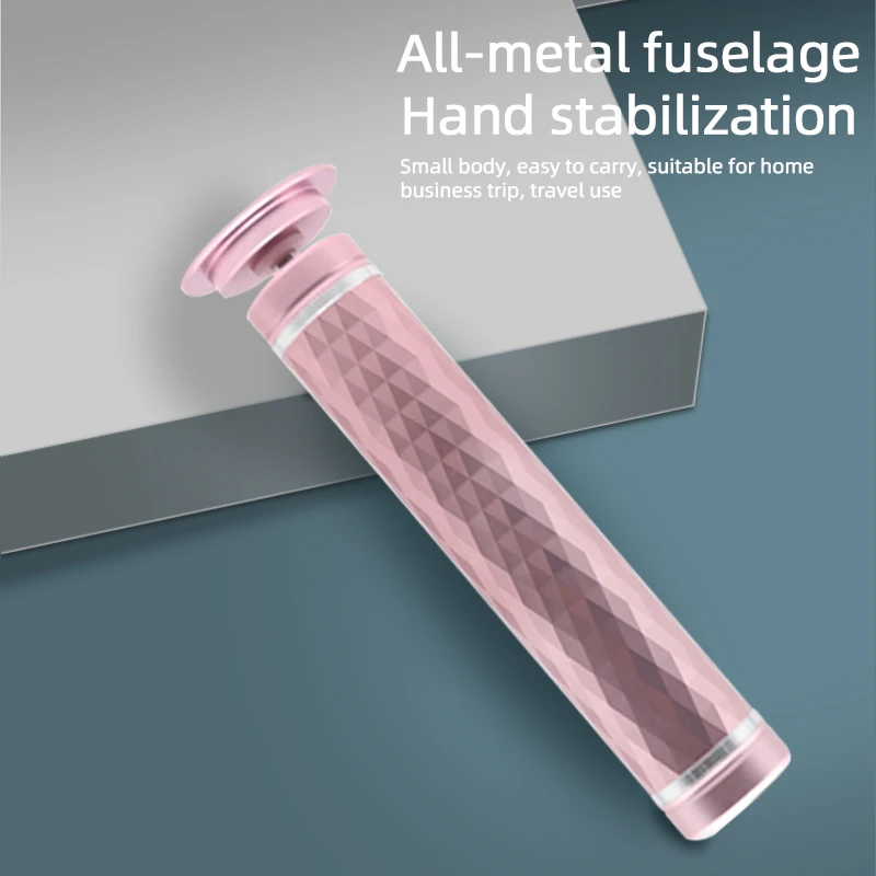 Custom Logo Colors Dead Skin Removal Pedicure Machine Electric Foot Callus Remover Rechargeable Electric Callus Remover