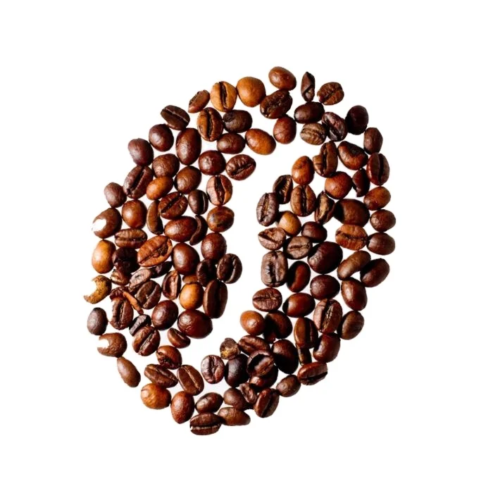 
Wholesale High Quality Green Beans Coffee With Best Price Arabica Beans Good Quality Raw Coffee Beans 