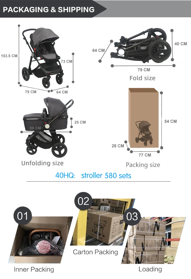 packaging and shipping.jpg