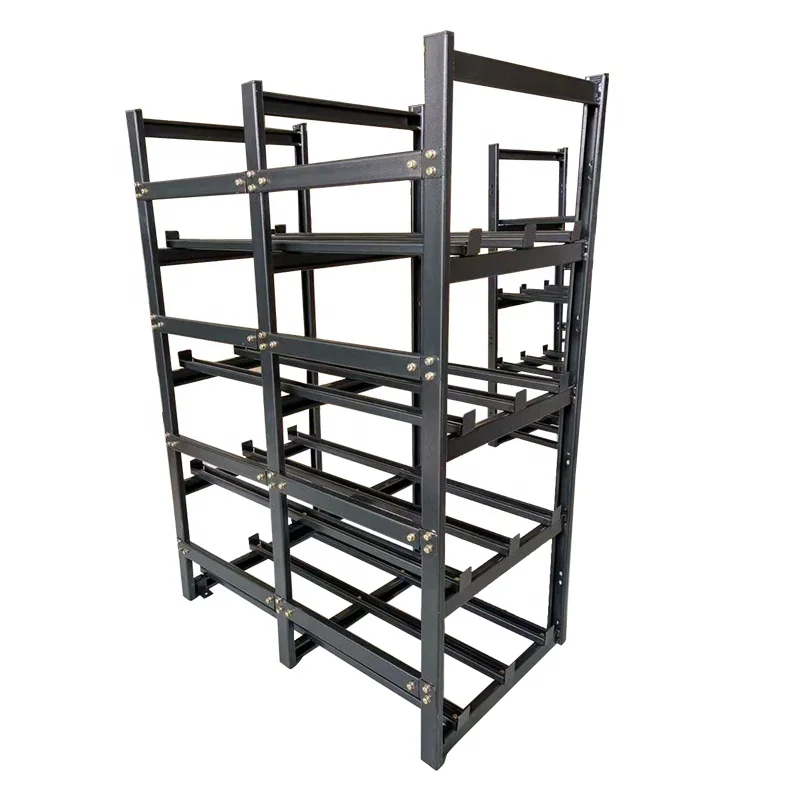 Customized battery cabinet price battery storage rack with CE hold 20pcs battery 12v100ah