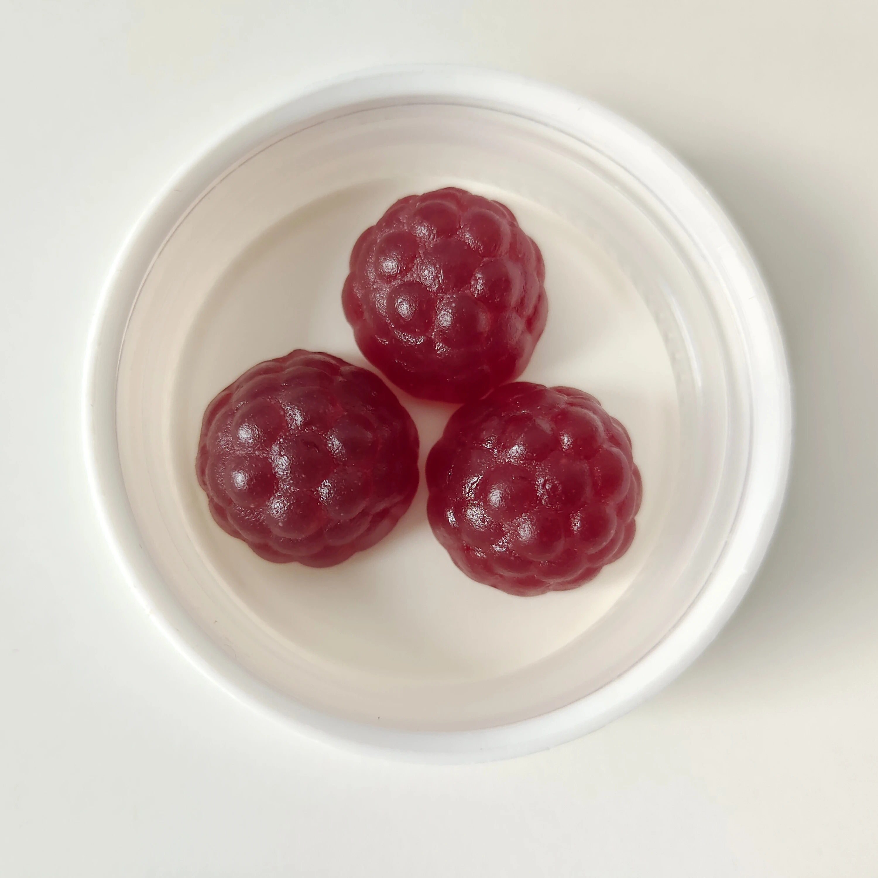 Ashwagandha Gummies OEM Custom Formula Custom Formula label Candy OEM