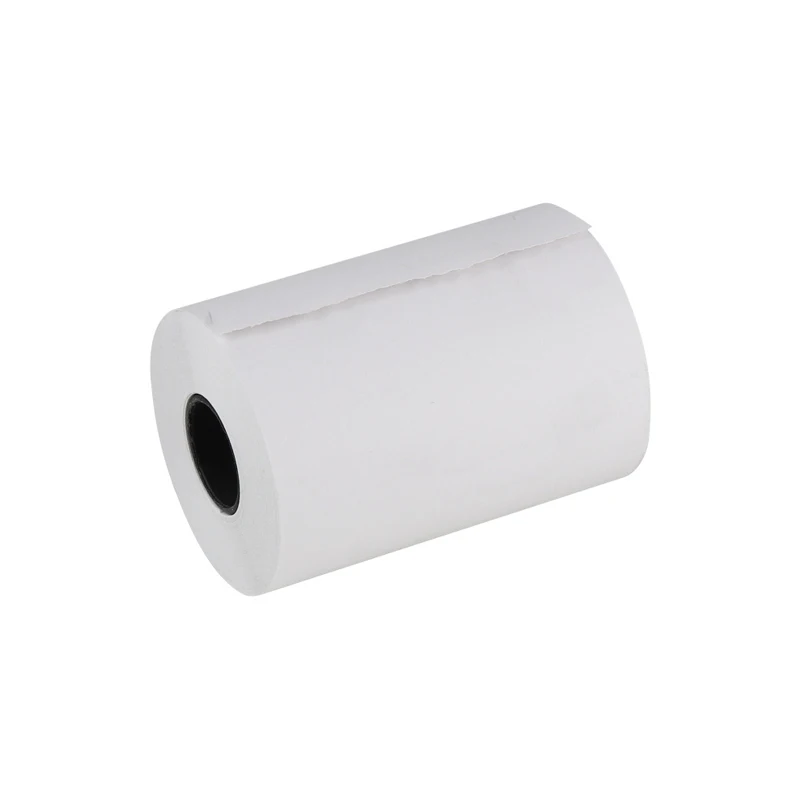 POS Thermal Paper Roll Jumbo Rolls 57mm x 40mm 38mm 57*30 50 60