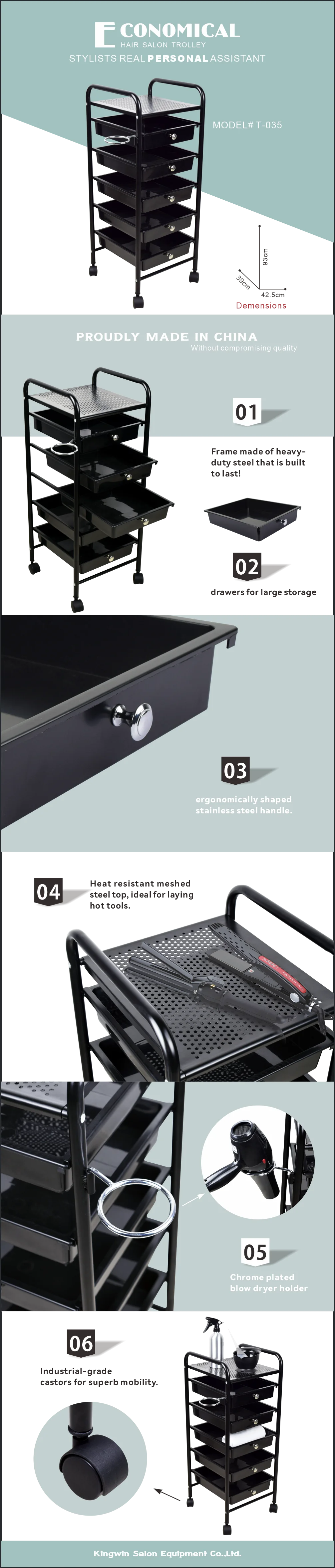 Backup_of_T-035.png
