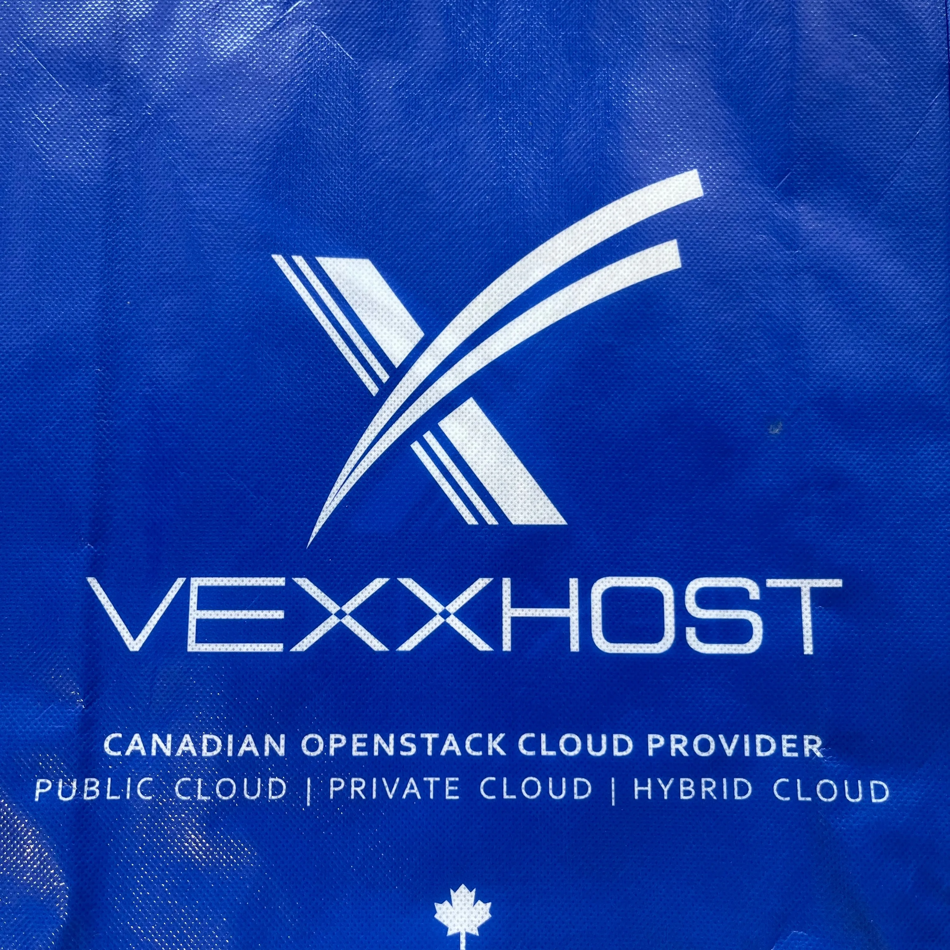 Reusable Printed PP Non Woven lamination Shopping Bag Full Color Printing Reusable PP Woven Bag