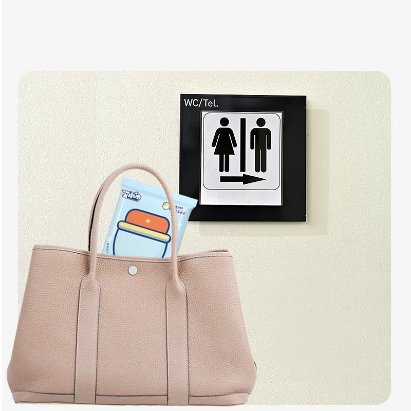 wholesale wet tissue paper 10pcs free sample custom your logo bamboo biodegradable flushable toilet wet wipes