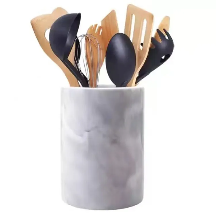 New Arrival Top Quality Fashion Luxury Ice Cream Bucket Wine Barrel Ice Bucket Wine Holder Ice Bucket Stone Wine Holder