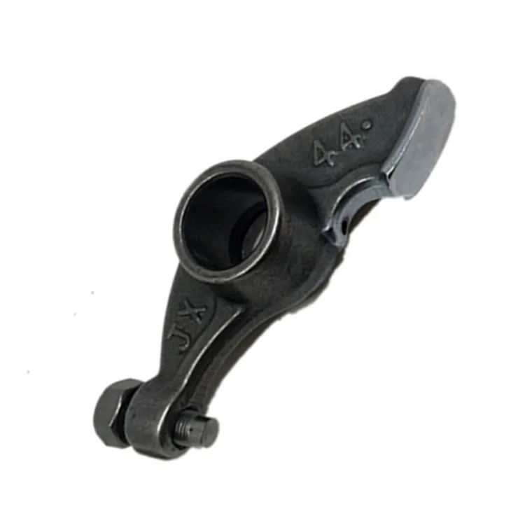 Детали двигателя мотоцикла AN125 Rocker Arm