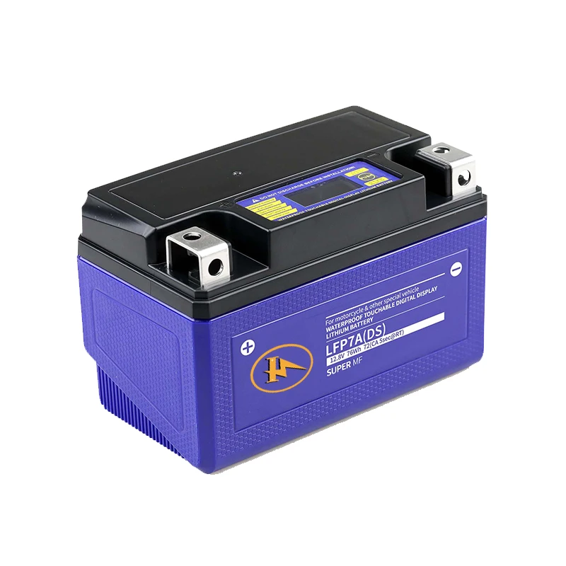 OEM/ODM 18650 lithium battery rechargeable batteries lifepo4 12v 100ah lithium ion battery