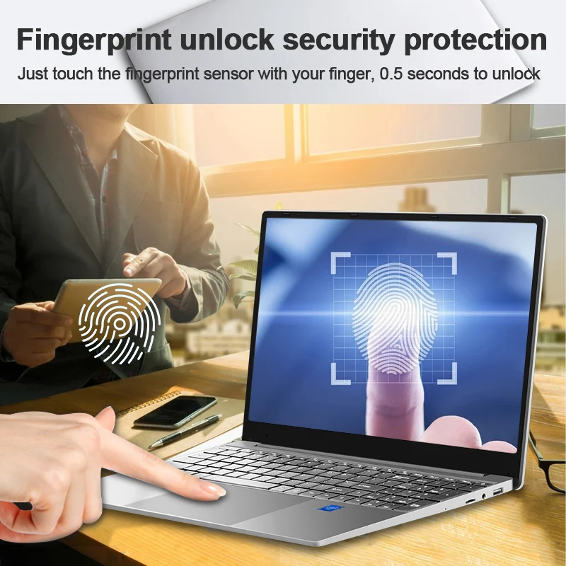 High Quality 15:9 Hp Fashion Neoprene Bag Unlocked Used For Macbook Laptop