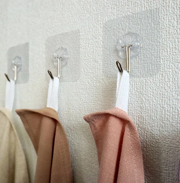 Wholesale Custom Printed 100% Cotton Marry Christmas Tea Towels Home Decorative Linen Napkins for Kitchen