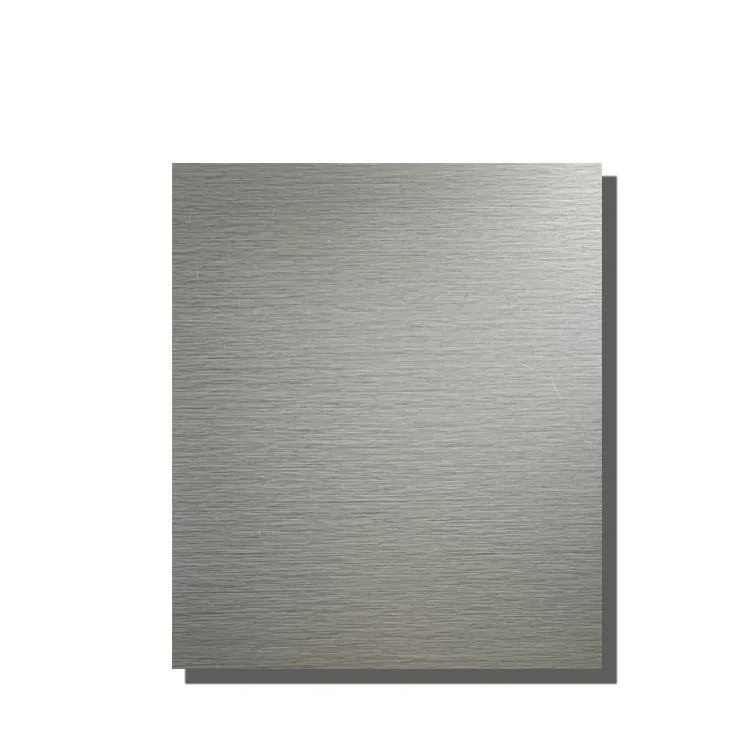 Pcm pre painted sheet VCM/PCM