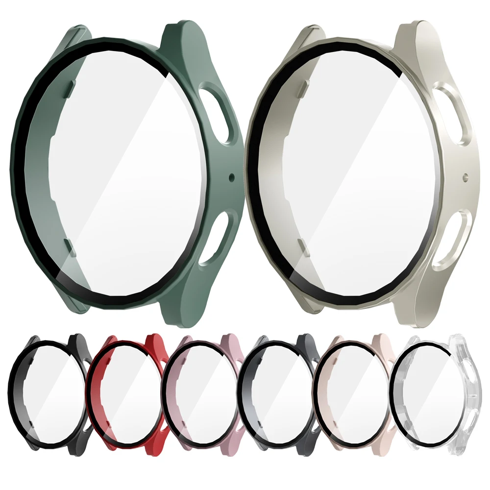 Чехол для Samsung Galaxy Watch 7 40 мм 44