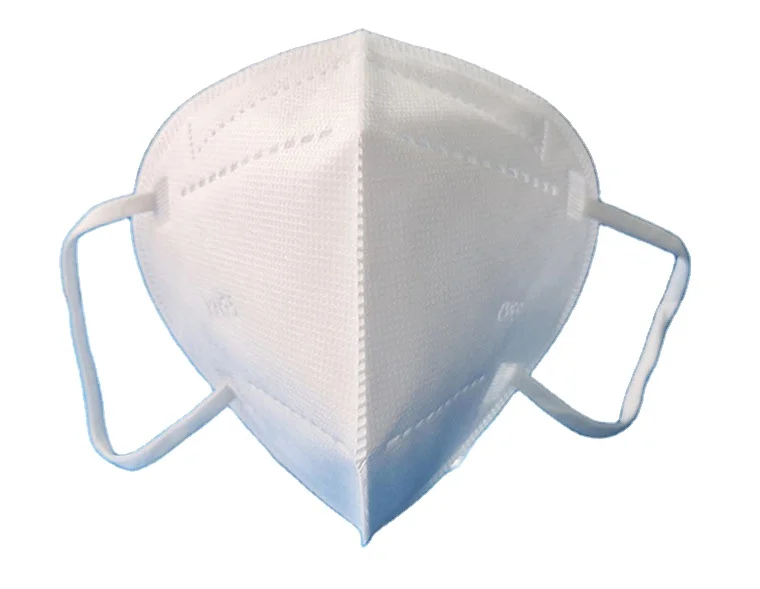 PM2.5 Disposable face mask with filter for Child