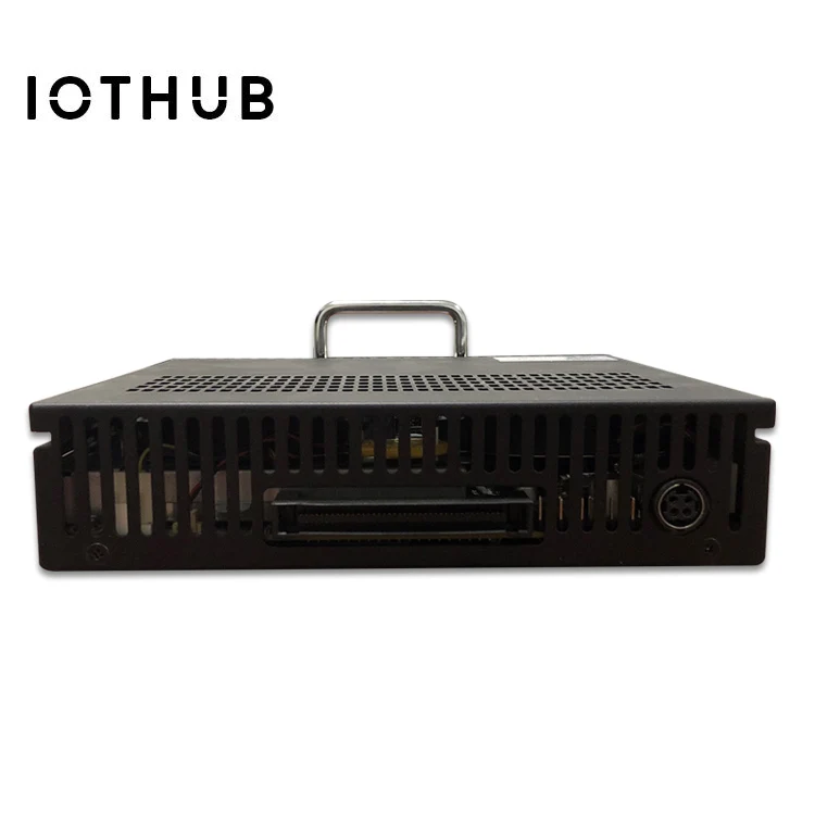  Производитель HUSHIDA OPS промышленная цифровая вывеска компьютер ami bios 32 Мбит