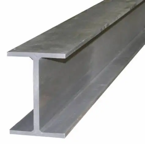 Распродажа, I-beam Q235B Q345B I из конструкционной углеродистой стали