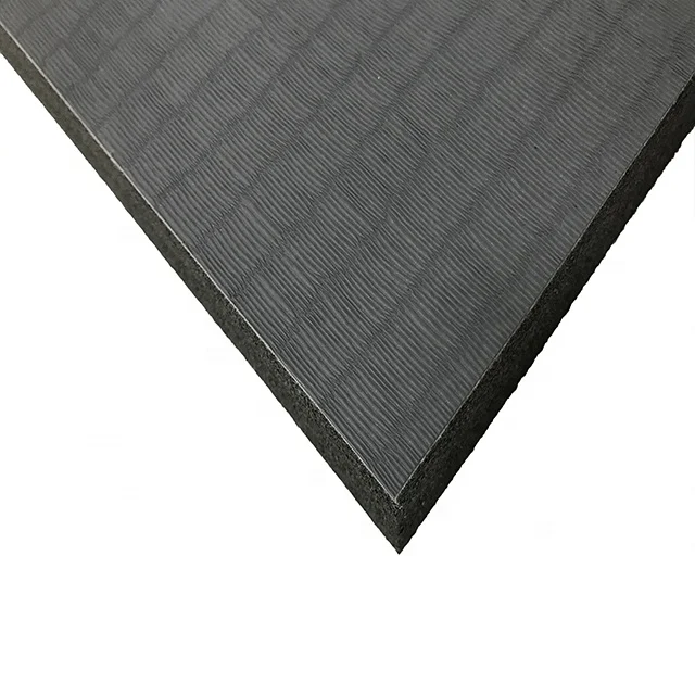 Tatami Vinyl Flexi Roll Out Mats Wrestling Jiujitsu Martial Arts Mats