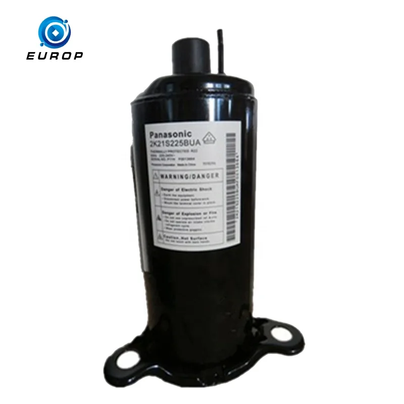  Распродажа роторный компрессор постоянного тока r410a panasonic 5KD240XCA21