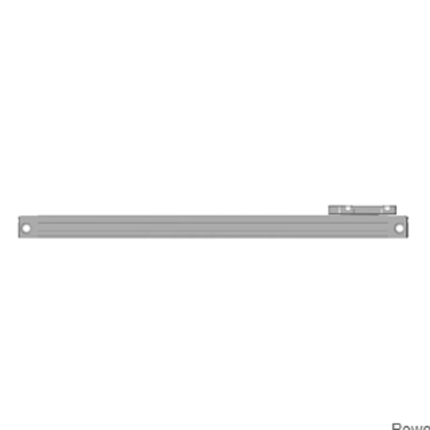 Heidenhain new original absolute linear encoder LC495S 920 5.0 DQ01 ID 760943-18 grating ruler optical ruler