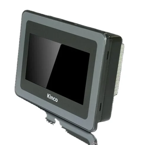 New and original Kinco Touch screen MK070E-33DT  HMI in stock
