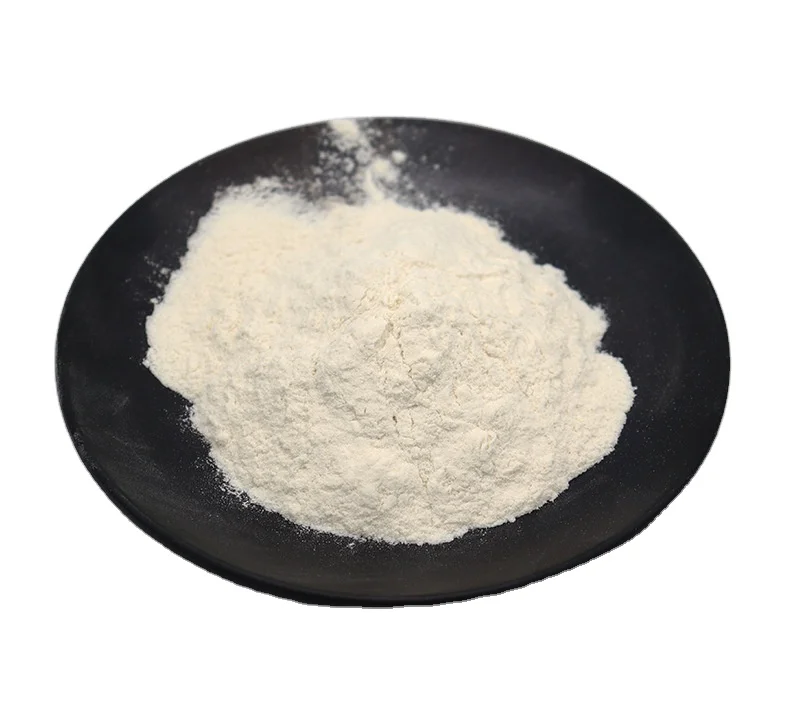 Factory high quality food grade  oligopeptide  non gmo soybean peptide powder organic 98% hydrolyzed isolated soy protein powder