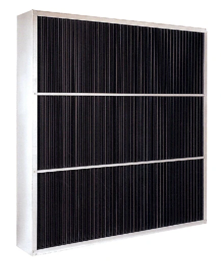 Cheap price Chinese Poultry Farm Chicken Light Trap Light Filter For Sale