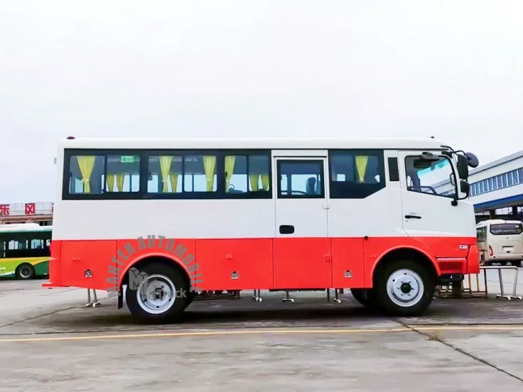 bus12.png