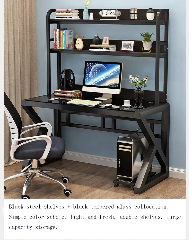 Computer Desk Office Desk